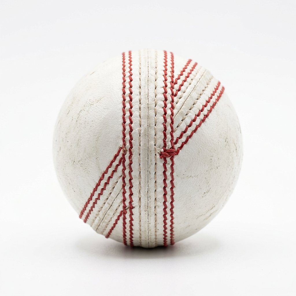 Sipahi Tennis Ball Pro - Series 1