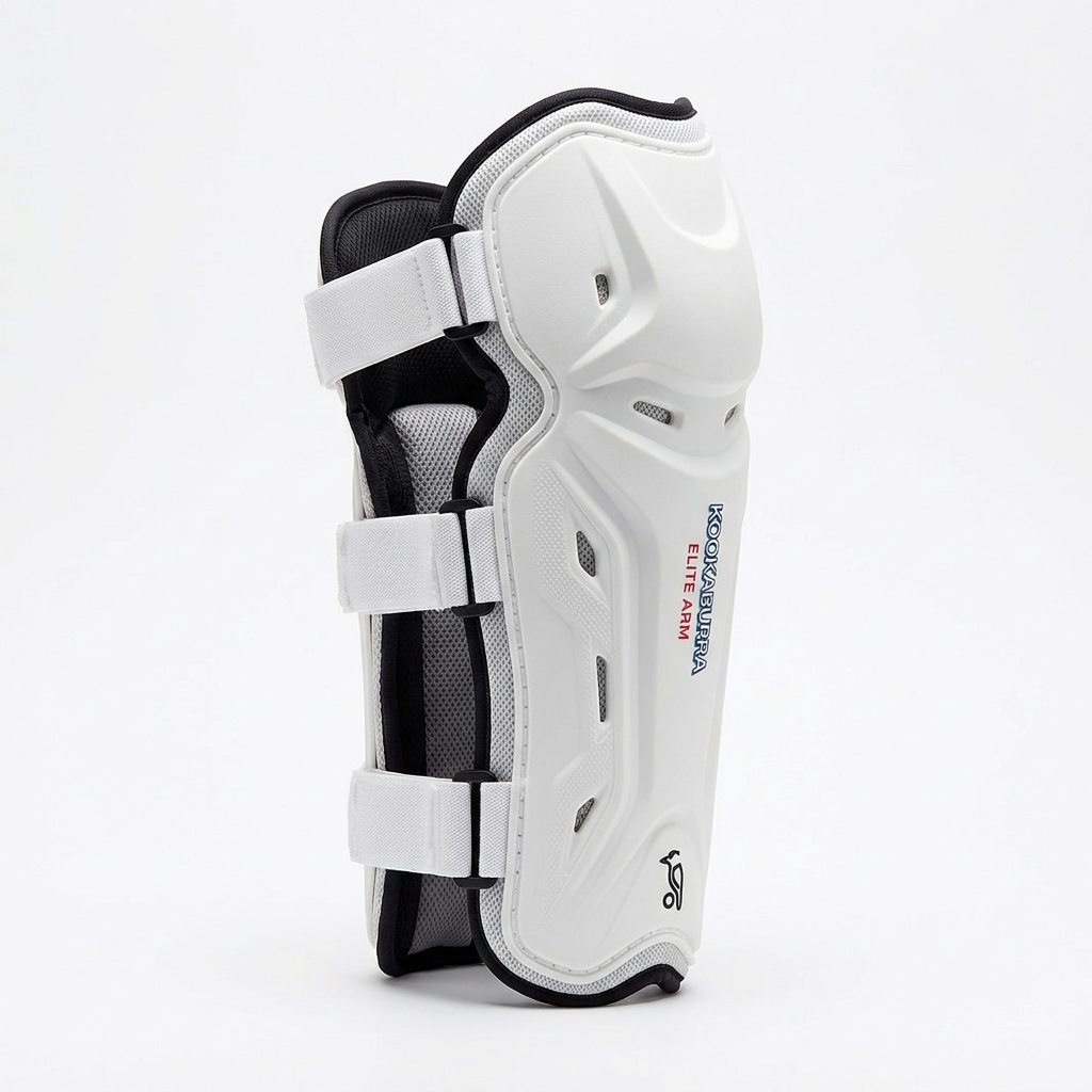 Sipahi Elbow Guard Pro - Series 1